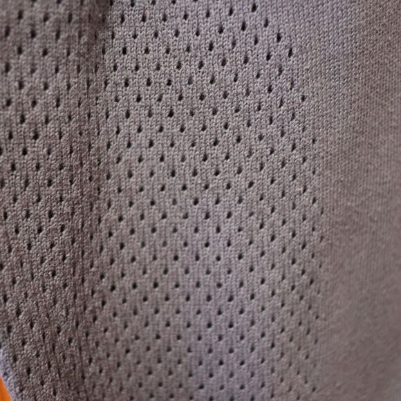 Grand Slam Vintage Y2K Athletic Sweater Vest Golf Vest Large - Picture 5 of 7